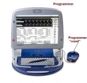 medtronic-programmer