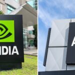 ‘Nvidia Is a Better Choice,’ Says Top Investor About AMD Stock