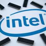 Intel’s (NASDAQ:INTC) $8B Payout Catches Workers’ Attention