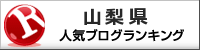 山梨県ランキング