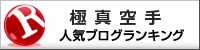 極真空手ランキング