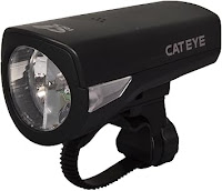 CATEYE HL-EL340