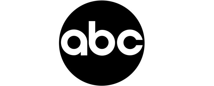 ABC TCA Panel - Pre-Lunch Updates and News *Updated*