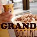 Grand Social