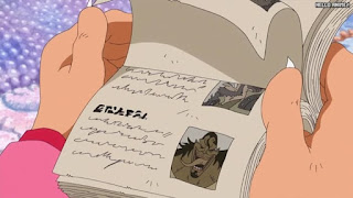 ワンピースアニメ 魚人島編 572話 | ONE PIECE Episode 572