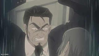 名探偵コナンアニメ R140話 ワインレッドの告発 Detective Conan Episode 520