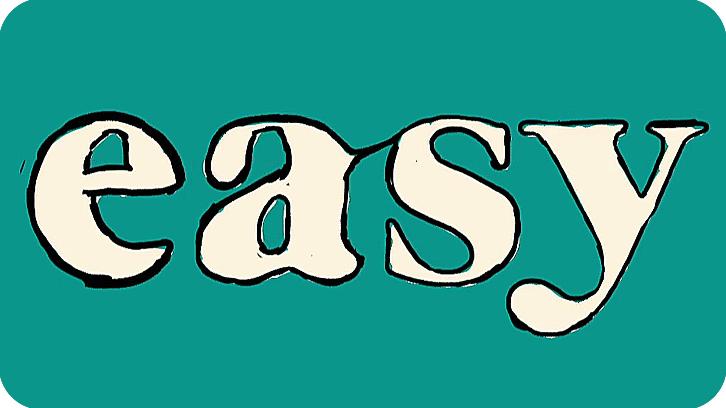 Easy - Renewed for 3rd Season by Netflix