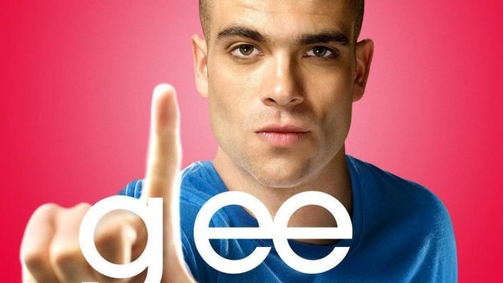 Mark Salling - 'Glee' Actor Dies at 35