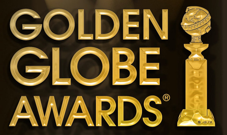 Golden Globes 2019 - List of Winners 