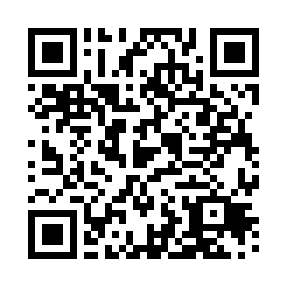 QR_Gmote