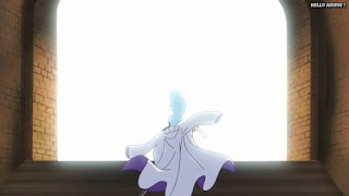 ワンピースアニメ ドレスローザ編 642話 | ONE PIECE Episode 642