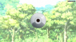 ドクターストーンアニメ 2期8話 | Dr. STONE Episode 32