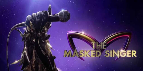 The Masked Singer - "Harry Potter Night" -  Episode Recap + Sneak Peek + Promotional Photos + Press Release