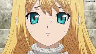 ドクターストーンアニメ 1期13話 ルリ Dr. STONE Episode 13