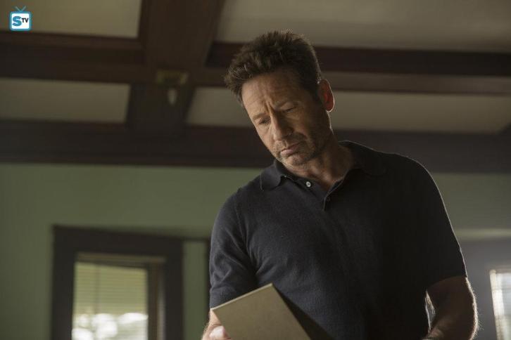 Aquarius - Episode 2.12 / Episode 2.13 (Season Finale) - Sneak Peeks, Promotional Photos & Press Release