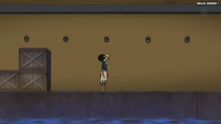 ワンピースアニメ ドレスローザ編 674話 | ONE PIECE Episode 674