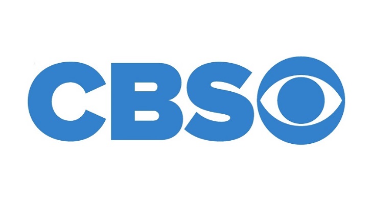 CBS Upcoming Episode Press Releases - Various Shows - 27th August 2015