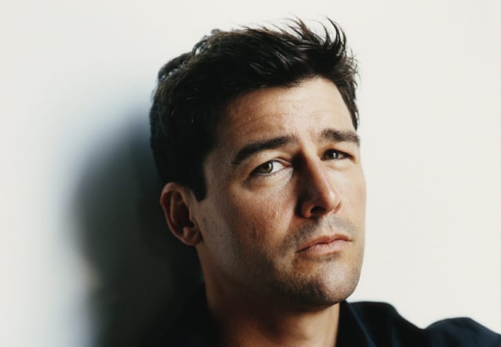 Super Pumped - Kyle Chandler Joins Cast - Press Release