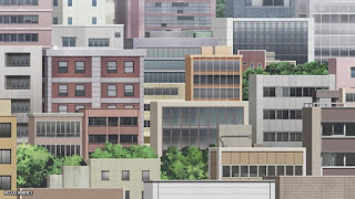 名探偵コナンアニメ 1102話 赤べこと3人の福男 Detective Conan Episode 1102