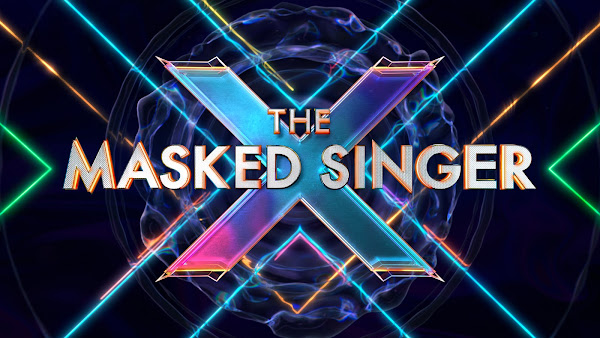 The Masked Singer - Episode 10.07 - One Hit Wonders Night - Episode Recap, Promotional Photos + Press Release 