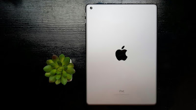 iPad 第5・6・7世代はいつまで使える？