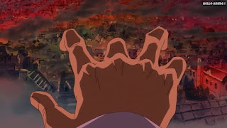 ワンピースアニメ ドレスローザ編 659話 | ONE PIECE Episode 659