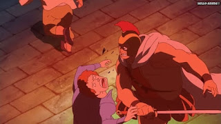 ワンピースアニメ ドレスローザ編 659話 | ONE PIECE Episode 659