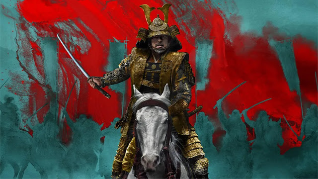 Shogun - A Dream of A Dream Review - The End of a Perfect Series