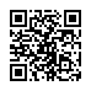 QR_LittlePhoto