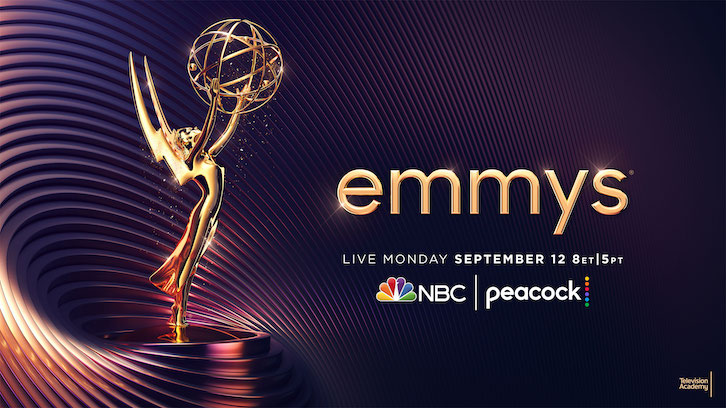 Questions for the 74th Prime Time Emmy Award winners