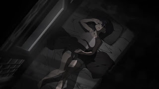 アンデッドアンラック アンデラ OPテーマ 01 歌詞 女王蜂 アニメ主題歌 オープニング Undead Unluck