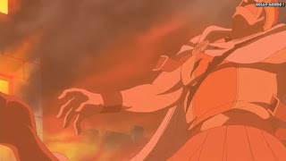 ワンピースアニメ ドレスローザ編 659話 | ONE PIECE Episode 659