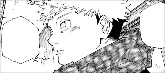 呪術廻戦 最終30巻 描き下ろし エピローグ ネタバレ Jujutsu Kaisen Volume 30 epilogue