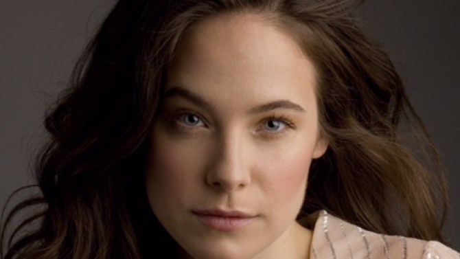 Mary Kills People - Doctor Assisted Suicide Drama Ordered by Lifetime with Caroline Dhavernas to Star