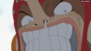 ワンピースアニメ ドレスローザ編 674話 ウソップ ウソランド Usopp | ONE PIECE Episode 674