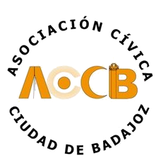 ACCB