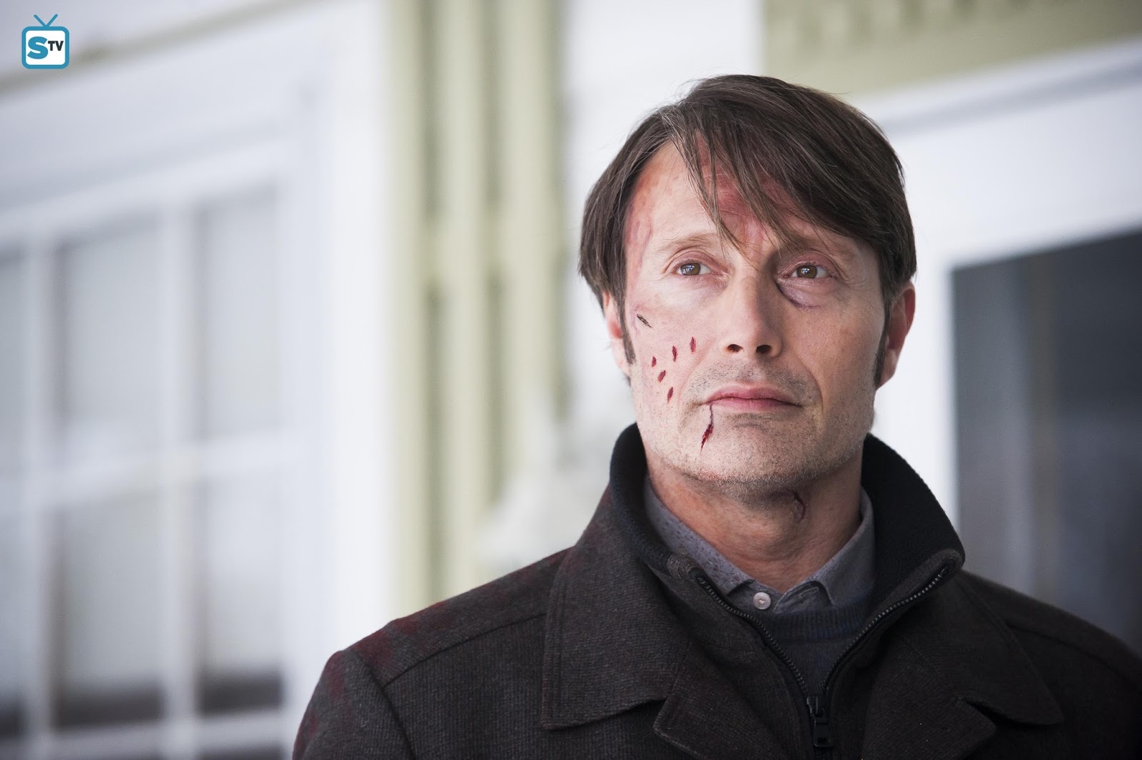 Hannibal - Digestivo - Review