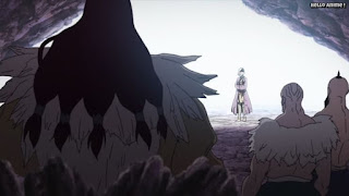 ドクターストーンアニメ 1期18話 Dr. STONE Episode 18