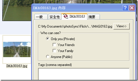 flickr sync-16