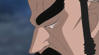 ワンピースアニメ ドレスローザ編 659話 | ONE PIECE Episode 659