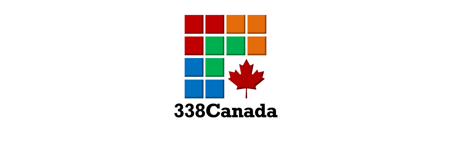 338Canada