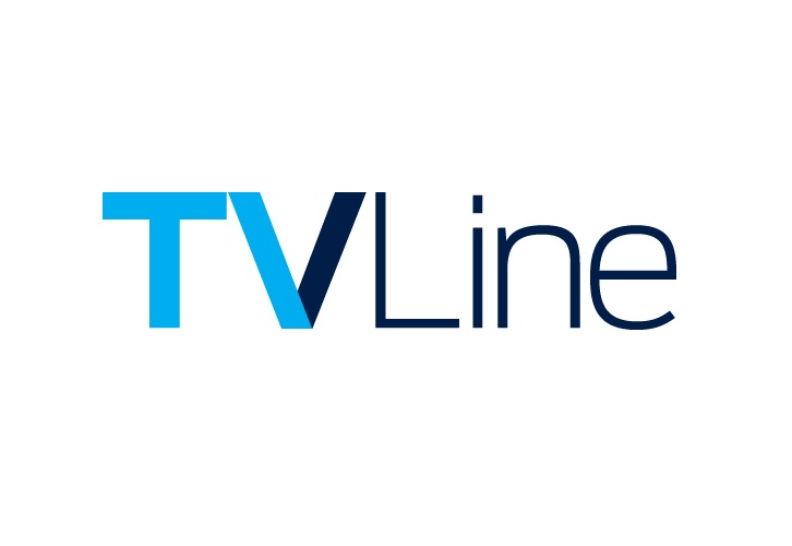 Latest from TV Line - Various Show - 27th January 2015