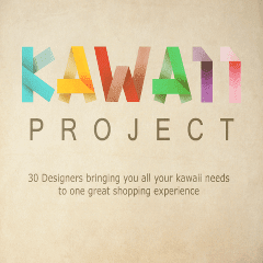 The Kawaii Project