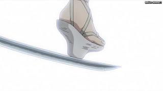 ドクターストーンアニメ 1期18話 Dr. STONE Episode 18