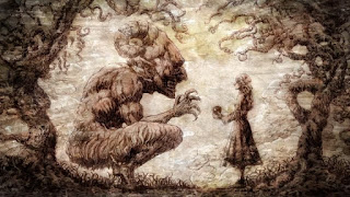 進撃の巨人アニメ グリシャ・イェーガー 過去 | Attack on Titan Grisha Yeager | Hello Anime !