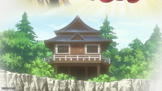 名探偵コナンアニメ 1102話 赤べこと3人の福男 Detective Conan Episode 1102