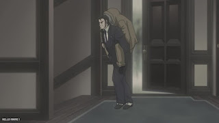 名探偵コナンアニメ R140話 ワインレッドの告発 Detective Conan Episode 520