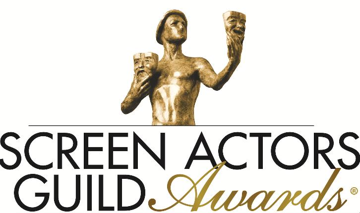 SAG Awards 2017 - Full List of Nominations