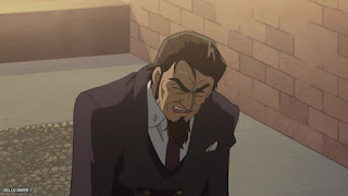 名探偵コナンアニメ R140話 ワインレッドの告発 Detective Conan Episode 520