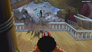 ワンピースアニメ ドレスローザ編 674話 | ONE PIECE Episode 674